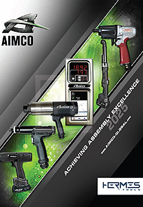 Pobierz katalog w formacie PDF