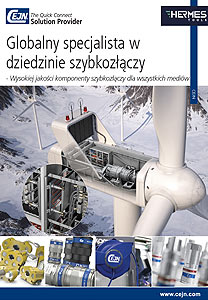Pobierz katalog w formacie PDF