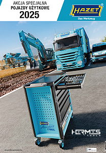 Pobierz katalog w formacie PDF