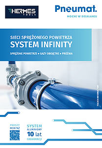 Pobierz katalog w formacie PDF