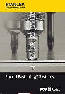 Pobierz katalog w formacie PDF