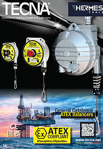 Pobierz katalog w formacie PDF