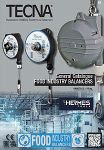 Pobierz katalog w formacie PDF