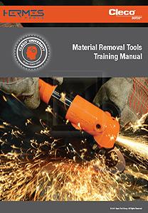 Pobierz katalog w formacie PDF