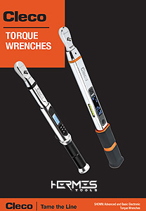 Pobierz katalog w formacie PDF