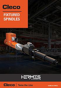 Pobierz katalog w formacie PDF