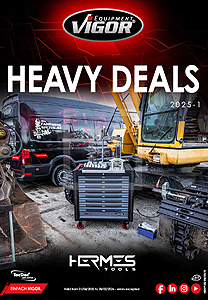 Pobierz katalog w formacie PDF