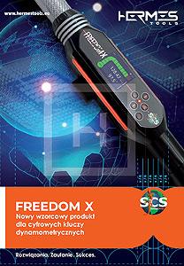 Pobierz katalog w formacie PDF