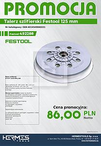 Pobierz katalog w formacie PDF