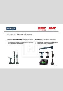 Pobierz katalog w formacie PDF