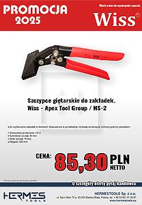 Pobierz katalog w formacie PDF