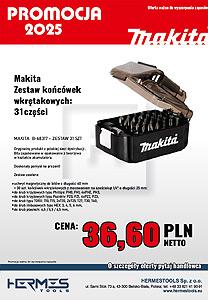 Pobierz katalog w formacie PDF