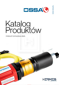 Pobierz katalog w formacie PDF