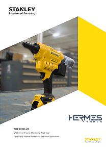 Pobierz katalog w formacie PDF