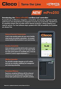 Pobierz katalog w formacie PDF