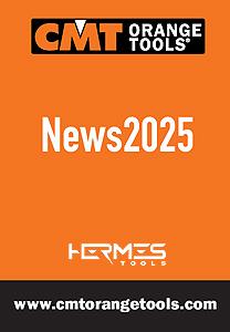 Pobierz katalog w formacie PDF