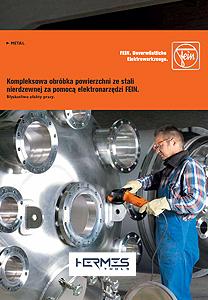 Pobierz katalog w formacie PDF