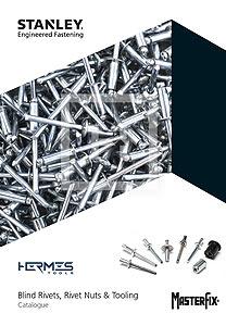 Pobierz katalog w formacie PDF