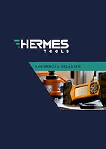 Pobierz katalog w formacie PDF