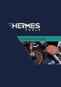 Pobierz katalog w formacie PDF