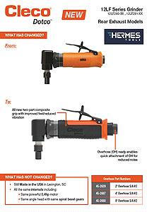 Pobierz katalog w formacie PDF