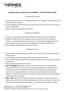 Pobierz katalog w formacie PDF