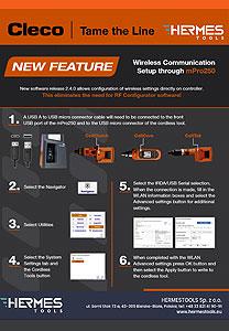 Pobierz katalog w formacie PDF