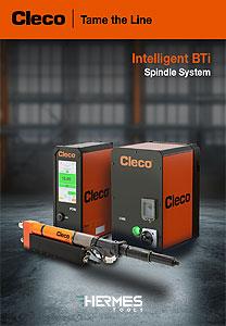 Pobierz katalog w formacie PDF