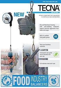 Pobierz katalog w formacie PDF