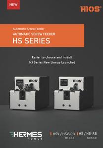 Pobierz katalog w formacie PDF