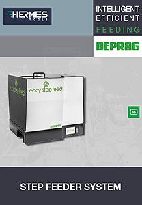 Pobierz katalog w formacie PDF