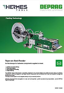 Pobierz katalog w formacie PDF