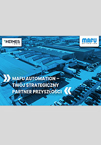 Pobierz katalog w formacie PDF