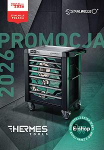 Pobierz katalog w formacie PDF