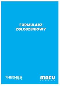 Pobierz katalog w formacie PDF