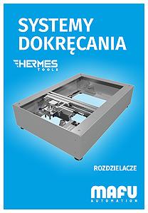 Pobierz katalog w formacie PDF