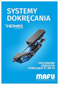 Pobierz katalog w formacie PDF