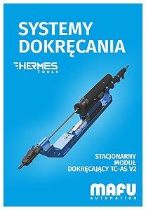 Pobierz katalog w formacie PDF