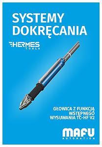 Pobierz katalog w formacie PDF