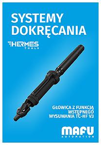 Pobierz katalog w formacie PDF