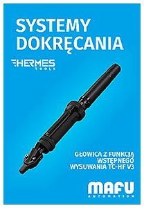 Pobierz katalog w formacie PDF