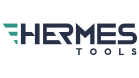 Logo HERMES