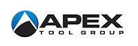 www.apextoolgroup.eu