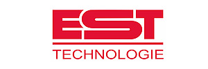 www.schmidgruppe.de/en/company/EST-Technologie.html