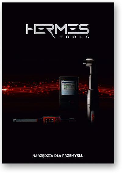 Hermes - opis oferty